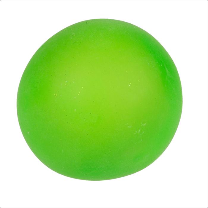 Image du produit Magni Boule de gélatine 6,5cm assortie