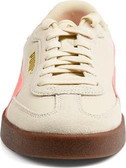 Actual product image Puma Club II Era (37.5)