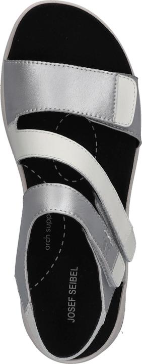 Actual product image Josef Seibel 97306-346 (38)