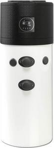 Actual product image Junkers CS5001DW 260