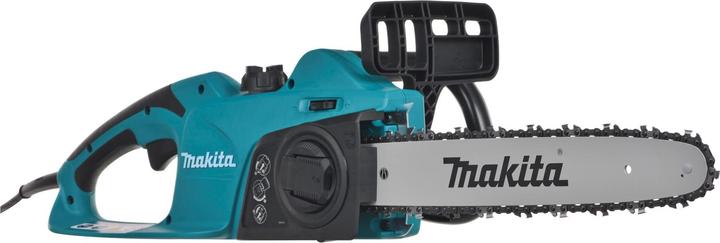Produktbild Makita Uc3541a (Elektro Kettensäge)