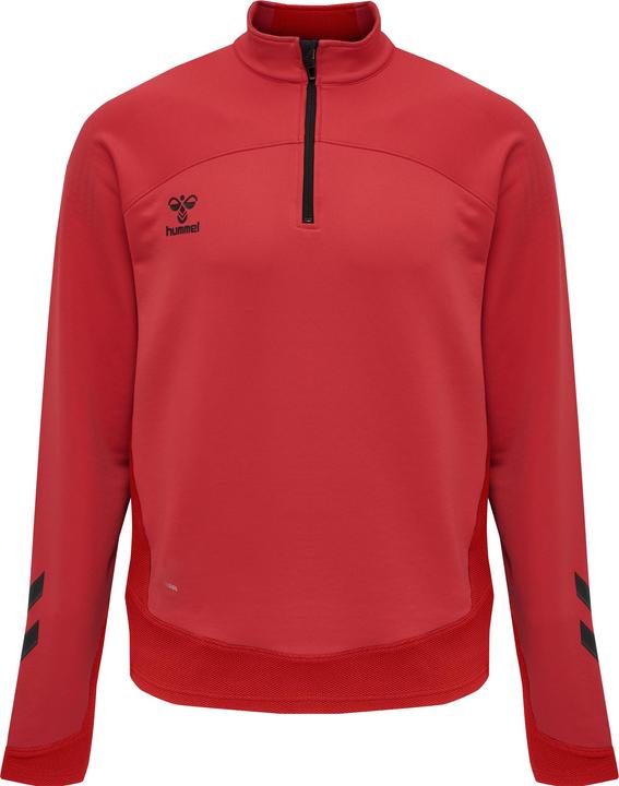 Produktbild hummel Lead Half Zip Kids (152)