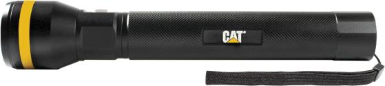 Actual product image Cat LED Flashlight 1200 Lumen (27.90 cm, 1200 lm)