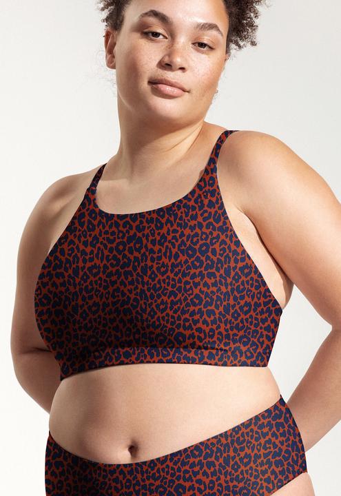 Produktbild Oy Surf Bikini Oberteil „Goby“ (L)
