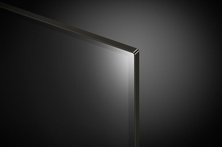 Image du produit LG OLED55C46LA (55", C4, OLED, 4K, 2024)