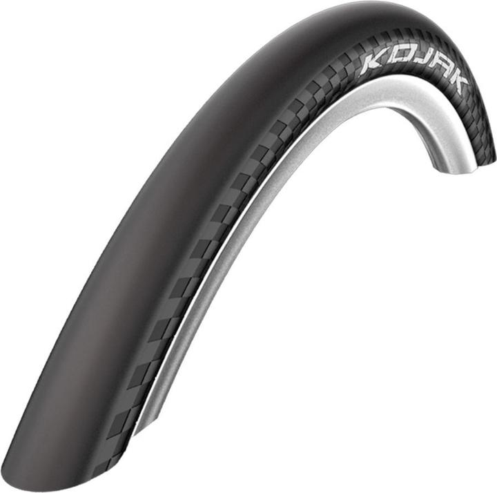 Actual product image Schwalbe Kojak (16 x 1.25, 32-349)