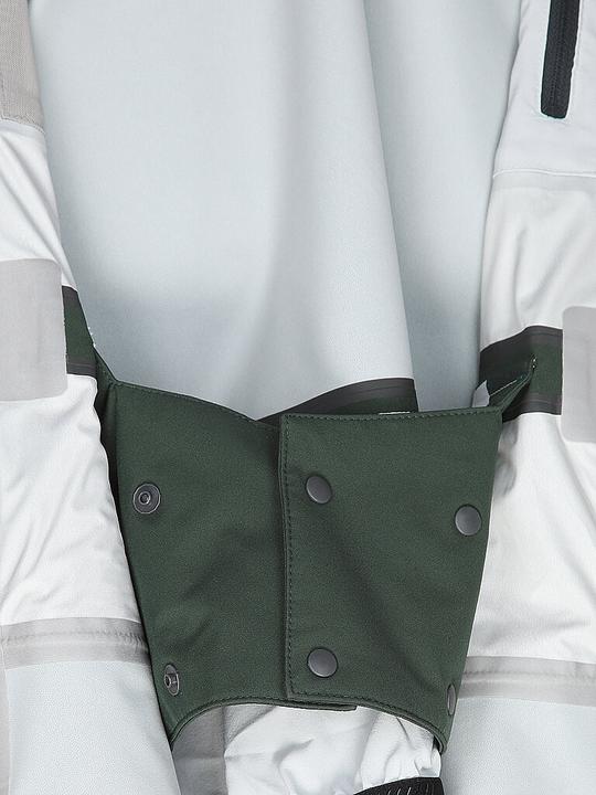 Immagine prodotto Schöffel Giacca 3L Pizac (48, M)