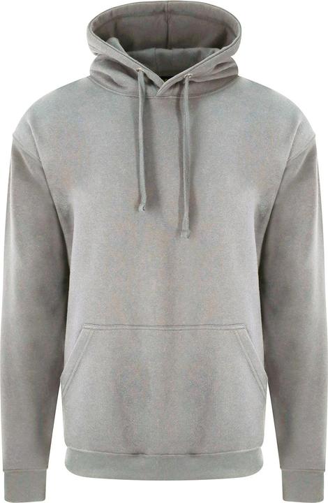 Actual product image Prortx Hoodie (3XL)