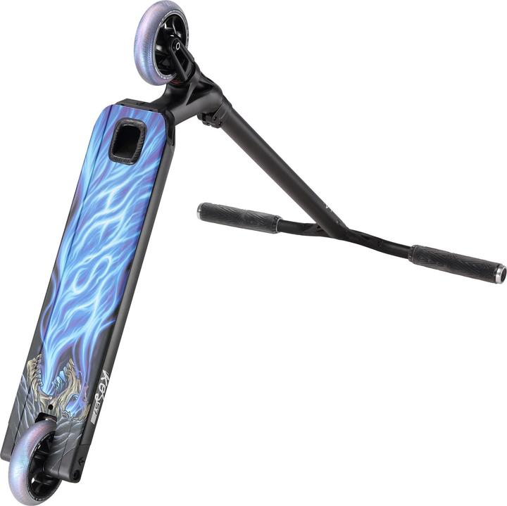 Image du produit Blunt Envy Scooter KOS Heist S7