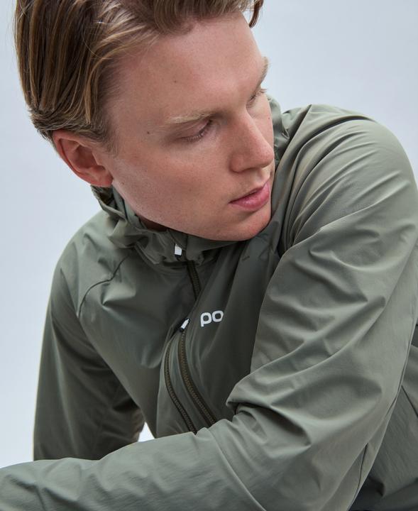 Image du produit Poc Veste Motion Wind (S)