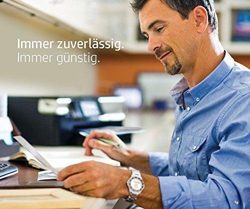 Productafbeelding HP 953xl (Y)