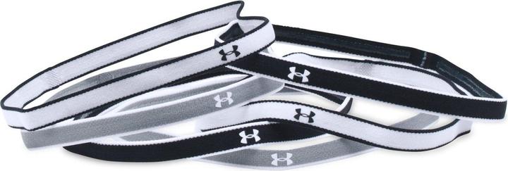 Under Armour Mini Headbands
