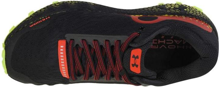 Actual product image Under Armour HOVR™ Machina Off Road (42)