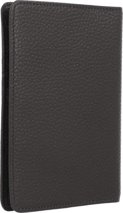 Immagine prodotto Braun Büffel Custodia per passaporto Theo in pelle 10 cm (Copertina del passaporto)