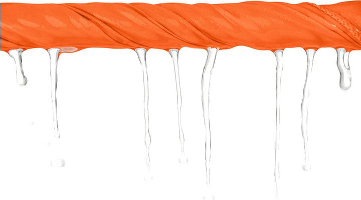 Immagine prodotto Sea To Summit Tasca (60 x 120 cm)