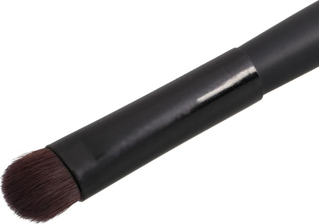 Immagine prodotto Barbara Hofmann Professional Lidschattenpinsel 16.5 cm
