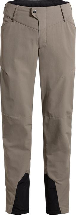 Image du produit Vaude Qimsa Light (S)