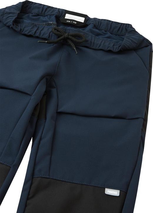 Immagine prodotto Reima Pantaloni per bambini Vaeltaa (104)