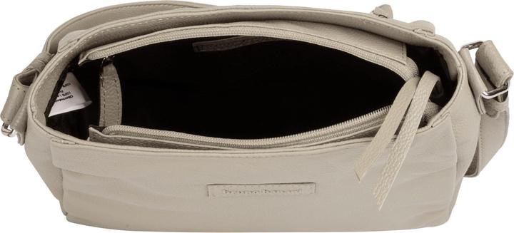 Produktbild Bruno Banani Shopper