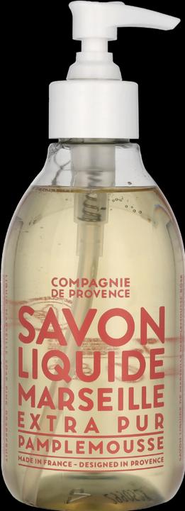 Immagine prodotto La Compagnie de Provence Sapone liquido (Sapone liquido, 300 ml)