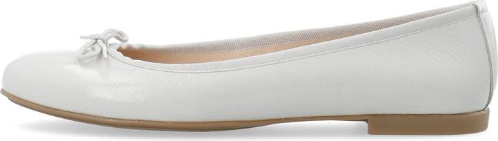 Produktbild Bianco BIAMADISON Ballerinas (42)