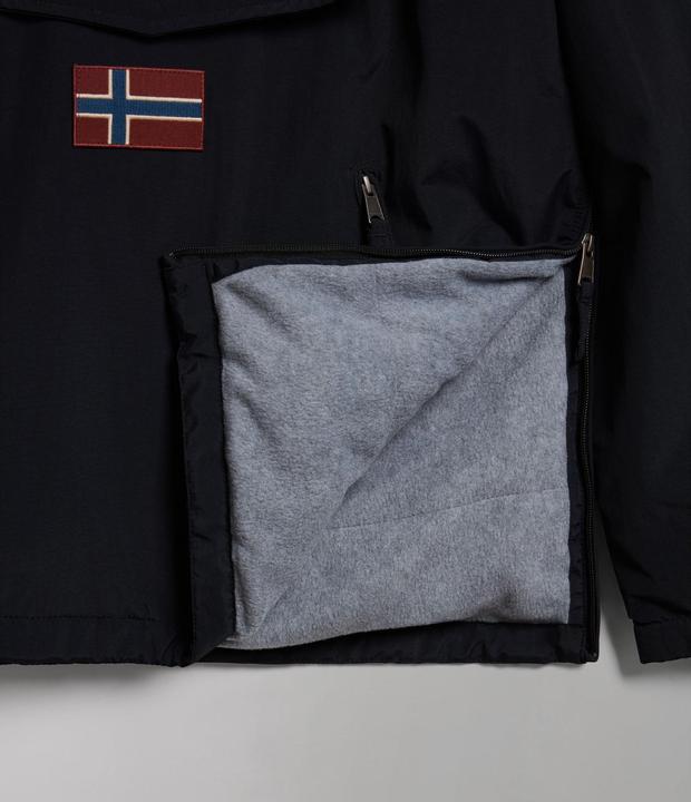 Produktbild Napapijri Rainforest Pocket 2 - 54899 (L)