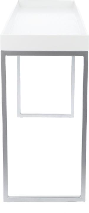 Produktbild JanKurtz Pizzo (80 x 25 x 52 cm)