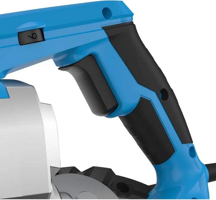 Produktbild Güde MBS 1100