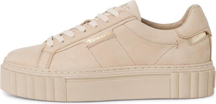 Tamaris Sneaker (42)