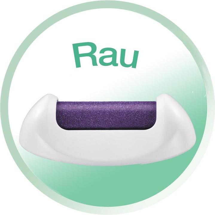 Immagine prodotto Remington Ricambio Reveal Perfect Pedi Rollers (1 x)
