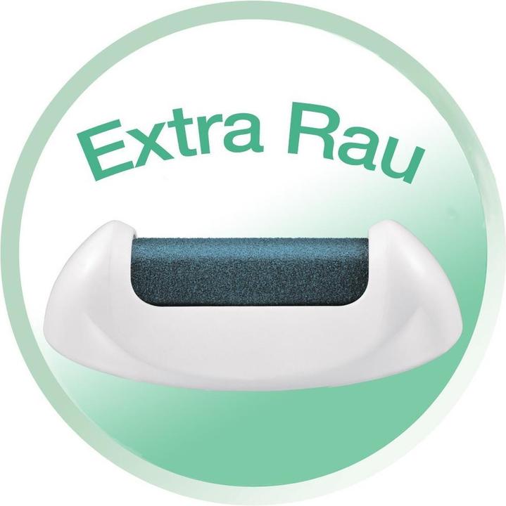 Immagine prodotto Remington Ricambio Reveal Perfect Pedi Rollers (1 x)