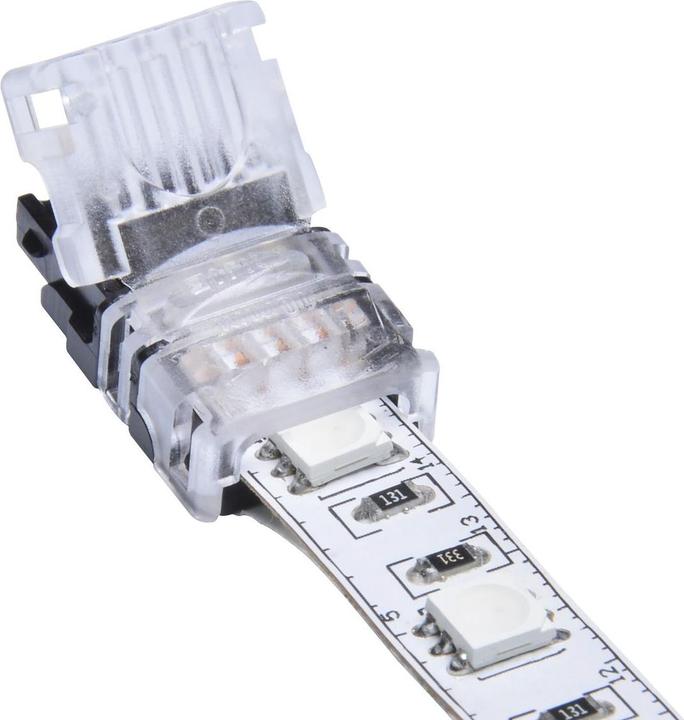 Image du produit Dotlux Connecteur de serrage