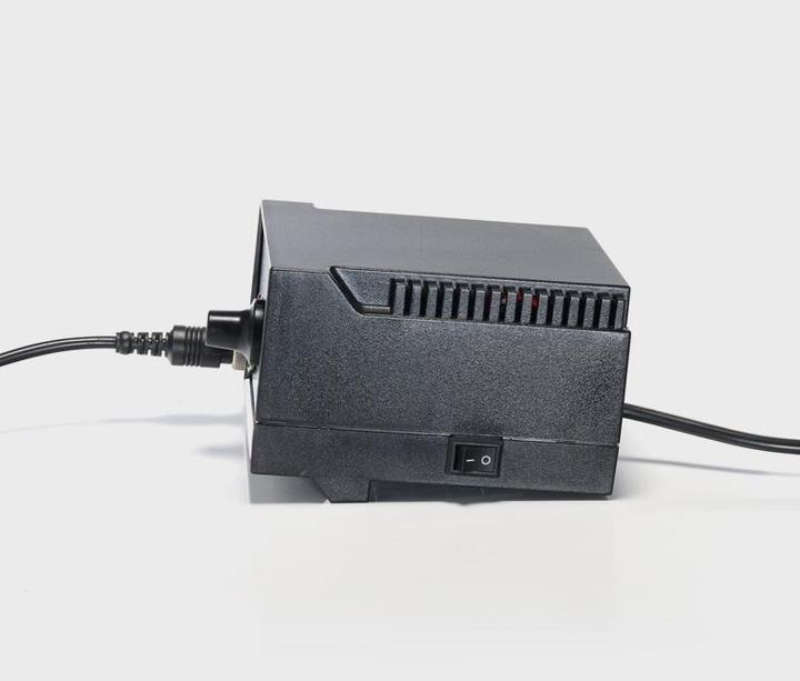 Immagine prodotto Yihua Stazione saldante 936A 75 Watt