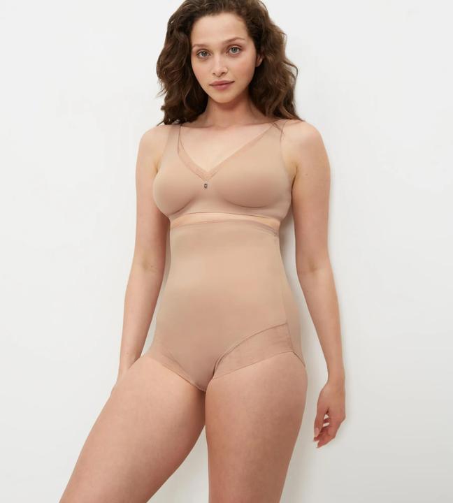 Produktbild Triumph True Shape Sensation Super HW Panty (36, Einzelpack)