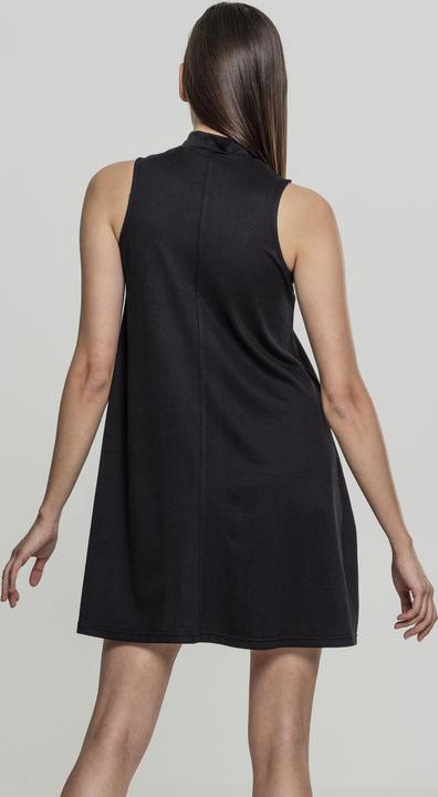 Produktbild Urban Classics Dress (M)