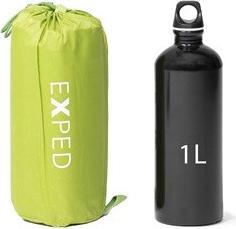 Image du produit Exped Ultra R3 M