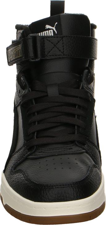 Produktbild Puma RBD Game WTR (46)