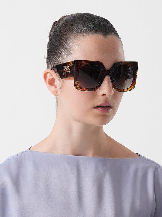 Immagine prodotto Etro 0075/S