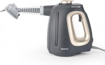 Image du produit Beldray BEL01987VDE 150in 1 Steam Cleaner
