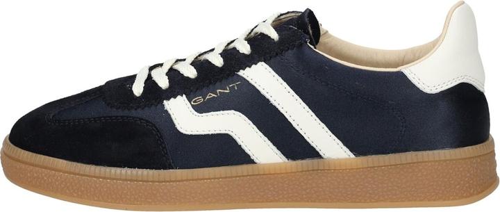 Produktbild GANT Sneaker (36)