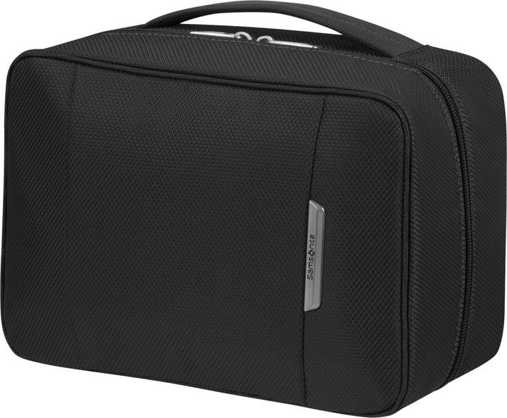 Produktbild Samsonite Respark Toilet Kit