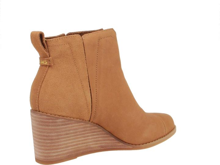 Produktbild Toms Clare (38)