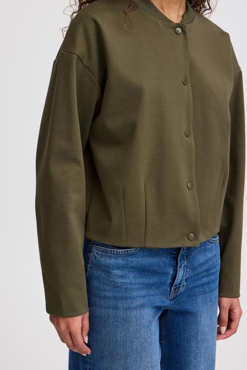 Immagine prodotto Ichi IXKATE BOMBER SÌ 20122513 (XS)
