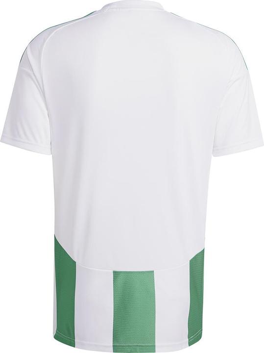 Immagine prodotto adidas Maglia 24 A Righe (S)