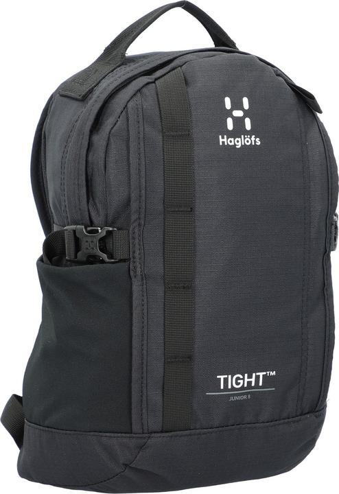Actual product image Haglöfs Tight Junior 8 (7 l)