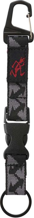 Gramicci Webbing