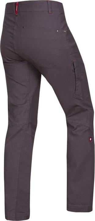 Actual product image Ocun Cronos Pants (S)
