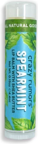 Image du produit Crazy Rumors Menthe verte (Baume, 0.50 ml)