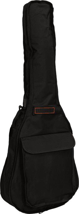 Produktbild Tobago HTO GB20 C2 - Klassikgitarren-Bag 1/2 (Gitarre)