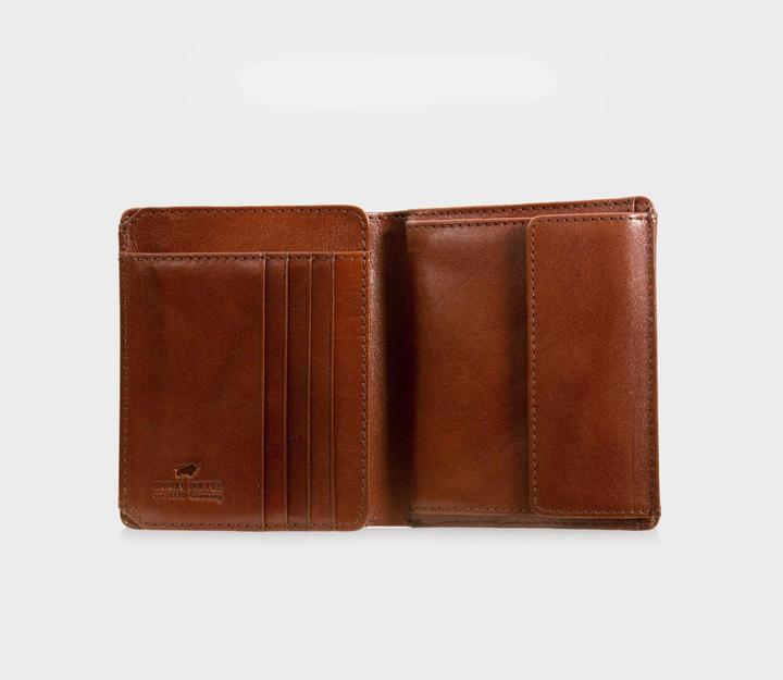 Produktbild Braun Büffel Country Rfid